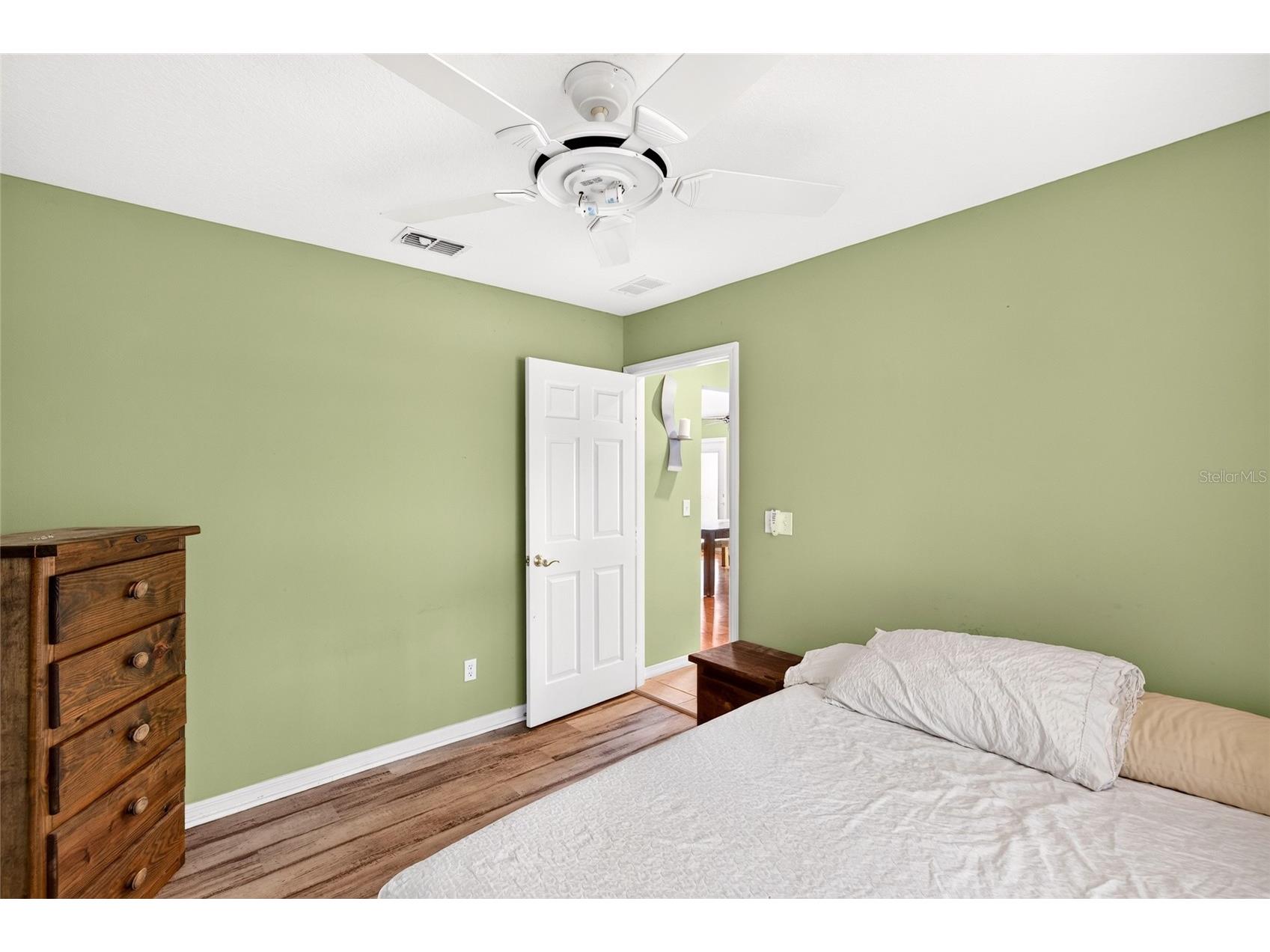 13059 NE 7th Loop Silver Springs FL 34488 OM727852 image30