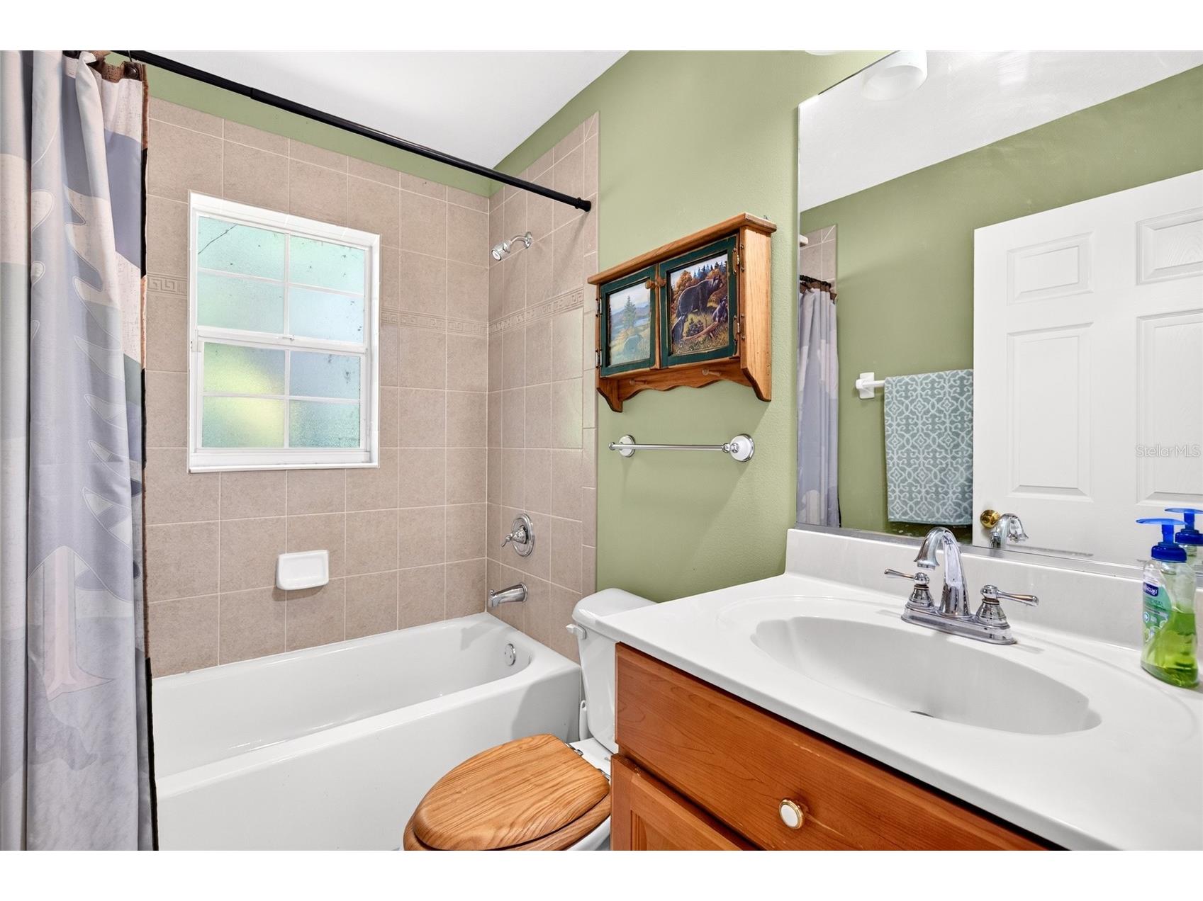 13059 NE 7th Loop Silver Springs FL 34488 OM727852 image31