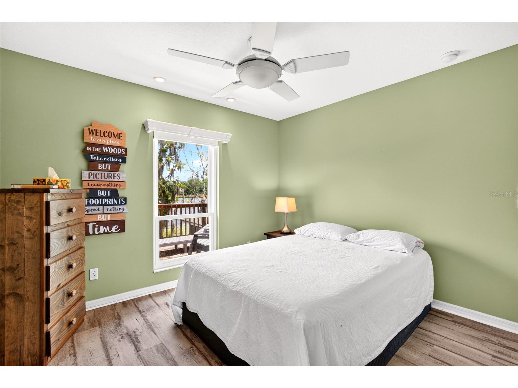 13059 NE 7th Loop Silver Springs FL 34488 OM727852 image32