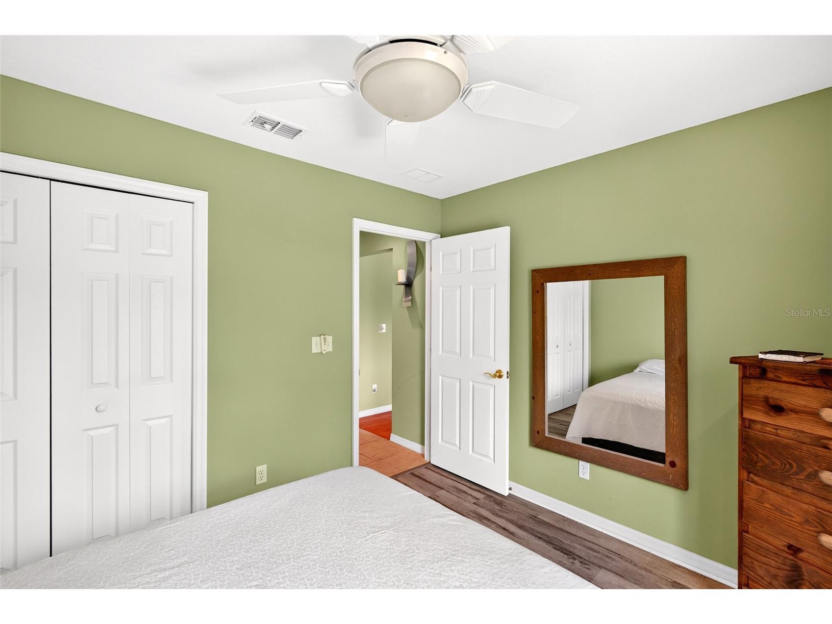 13059 NE 7th Loop Silver Springs FL 34488 OM727852 image33