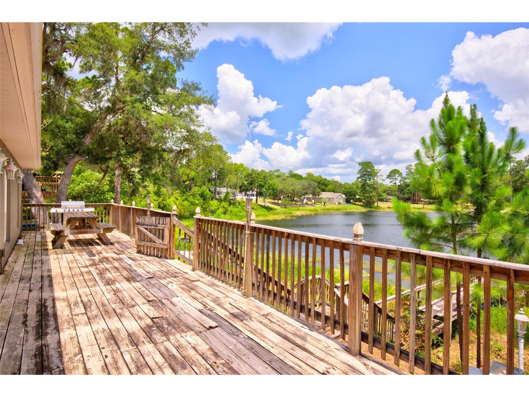 13059 NE 7th Loop Silver Springs FL 34488 OM727852 image34