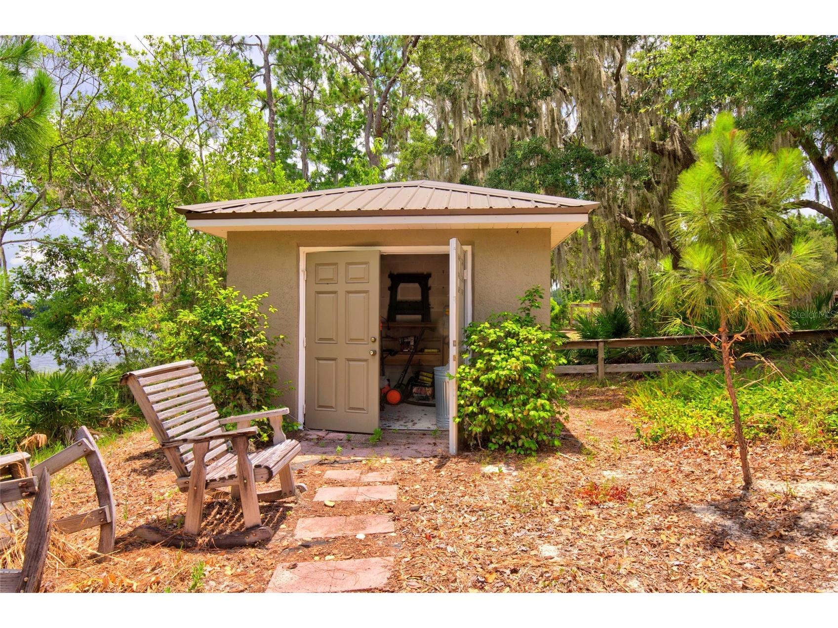 13059 NE 7th Loop Silver Springs FL 34488 OM727852 image35