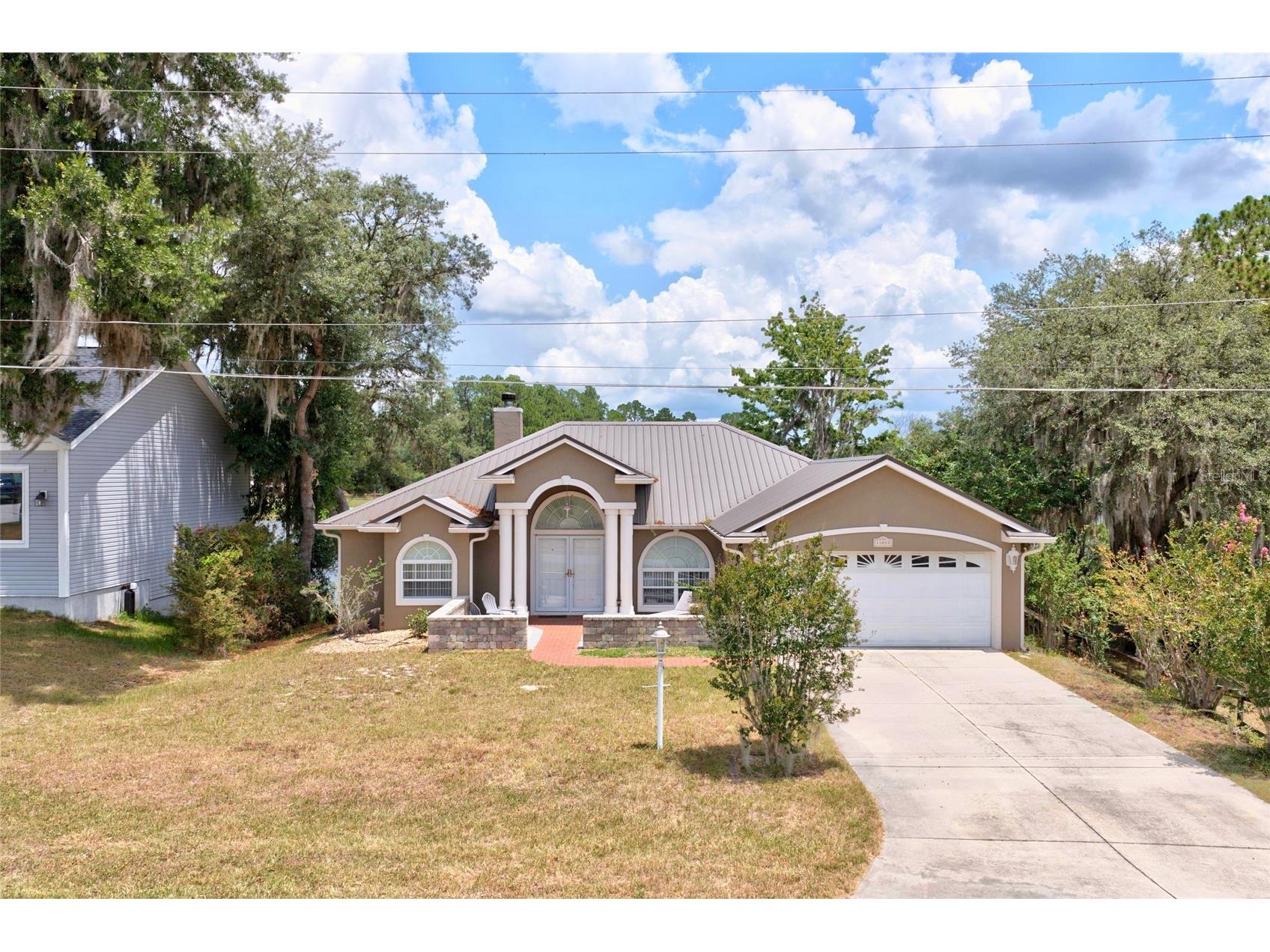 13059 NE 7th Loop Silver Springs FL 34488 OM727852 image36