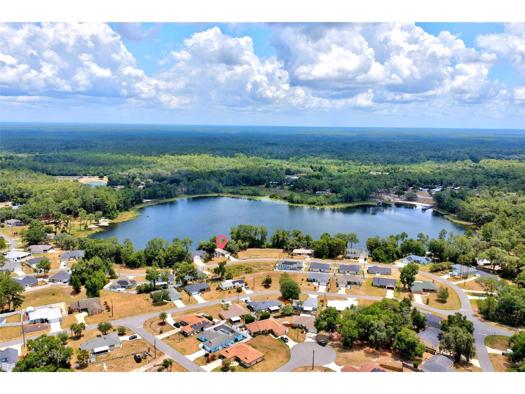 13059 NE 7th Loop Silver Springs FL 34488 OM727852 image37