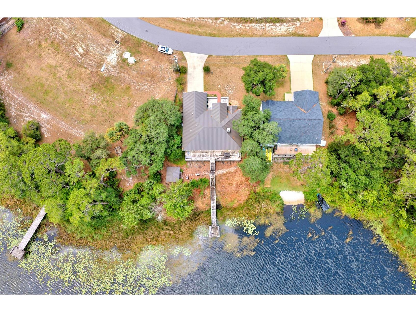13059 NE 7th Loop Silver Springs FL 34488 OM727852 image39
