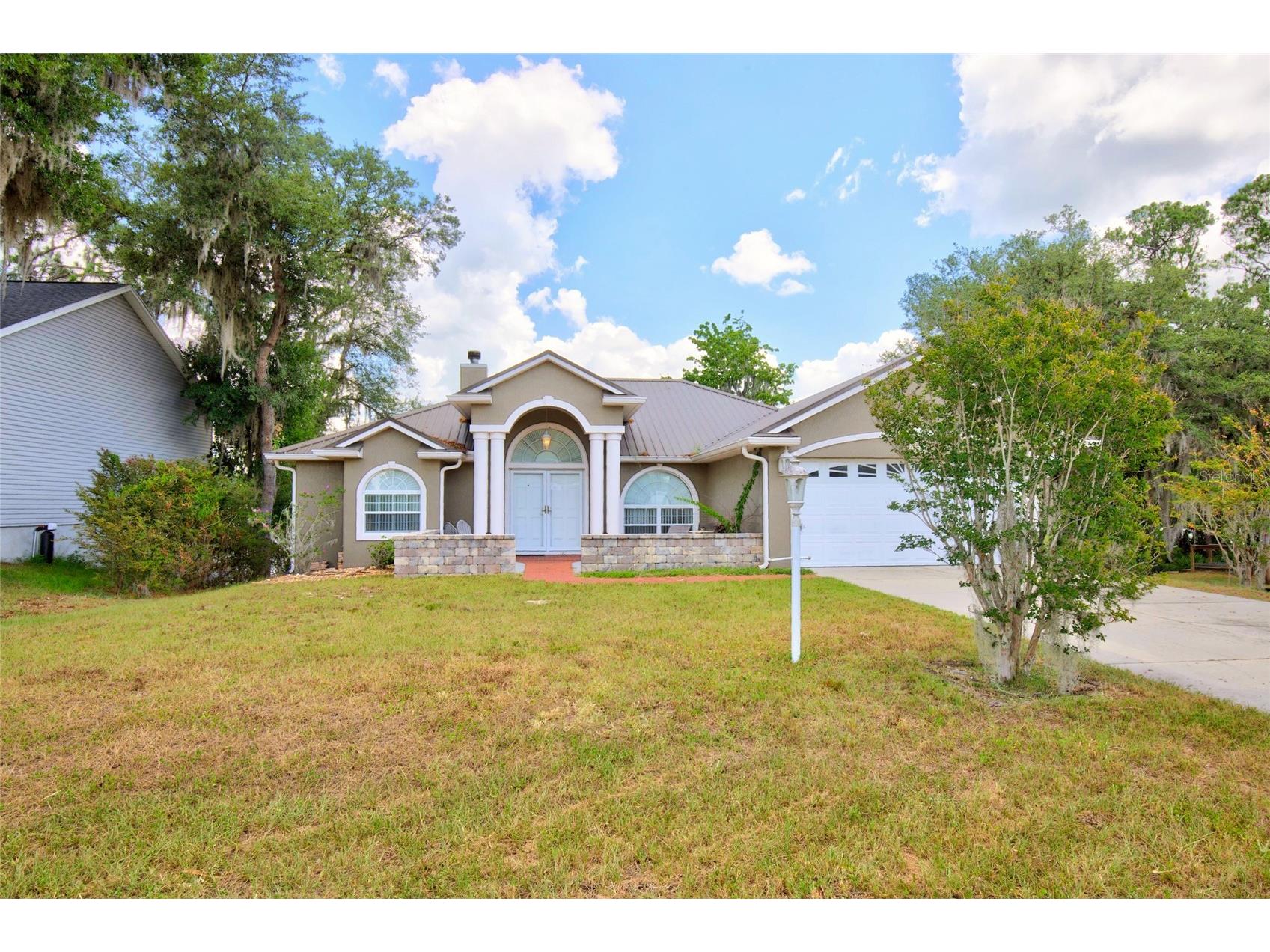 13059 NE 7th Loop Silver Springs FL 34488 OM727852 image4
