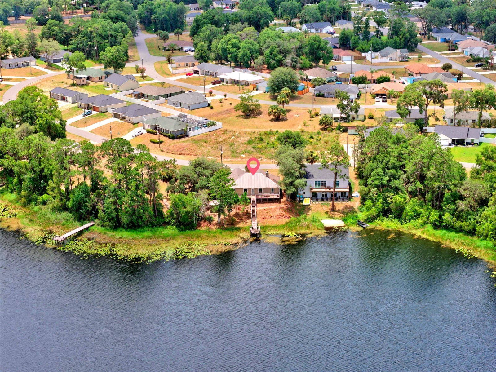 13059 NE 7th Loop Silver Springs FL 34488 OM727852 image42