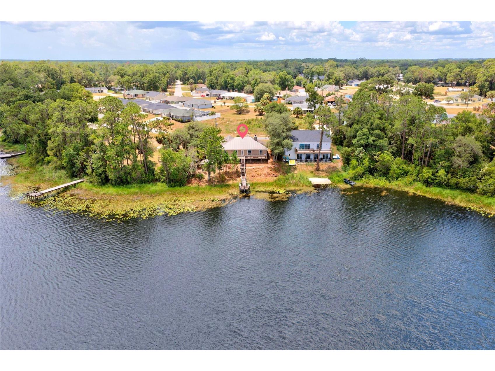 13059 NE 7th Loop Silver Springs FL 34488 OM727852 image43