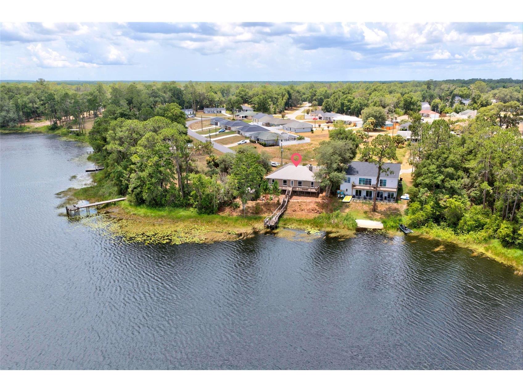 13059 NE 7th Loop Silver Springs FL 34488 OM727852 image44