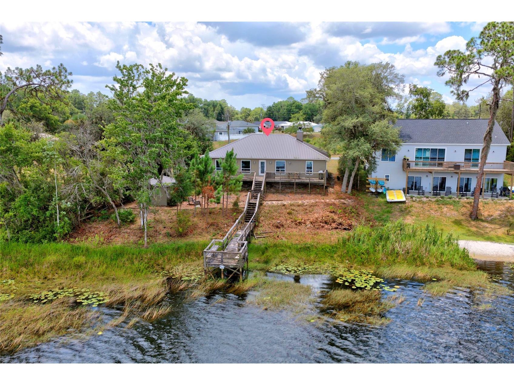 13059 NE 7th Loop Silver Springs FL 34488 OM727852 image45