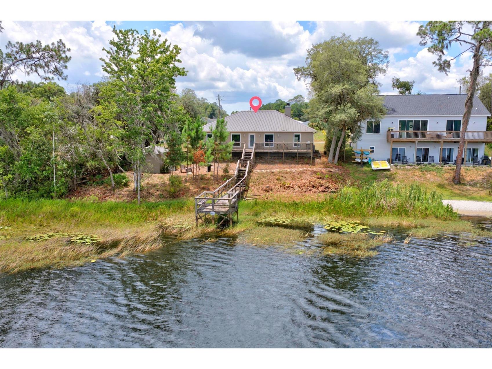 13059 NE 7th Loop Silver Springs FL 34488 OM727852 image46