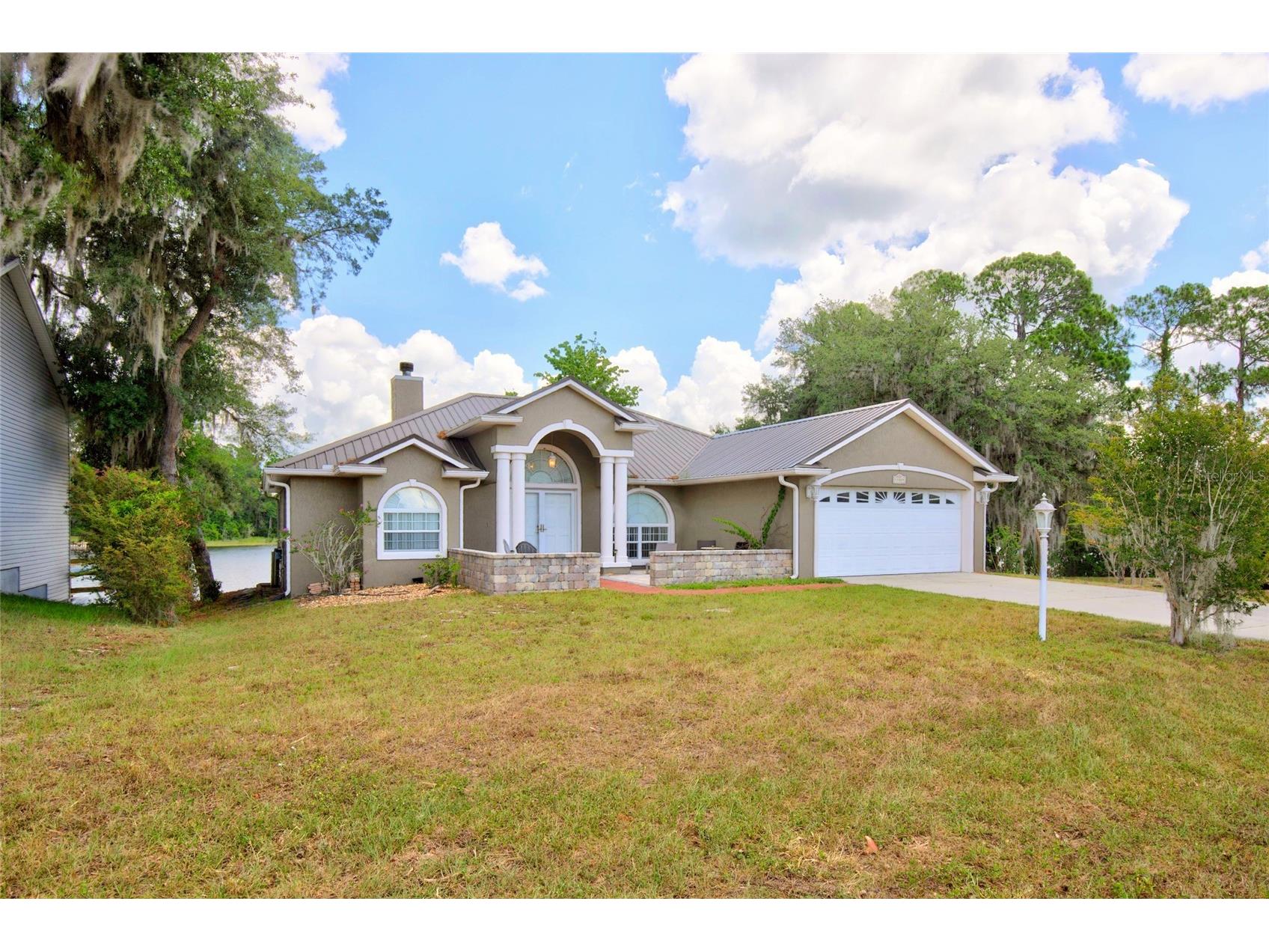 13059 NE 7th Loop Silver Springs FL 34488 OM727852 image5