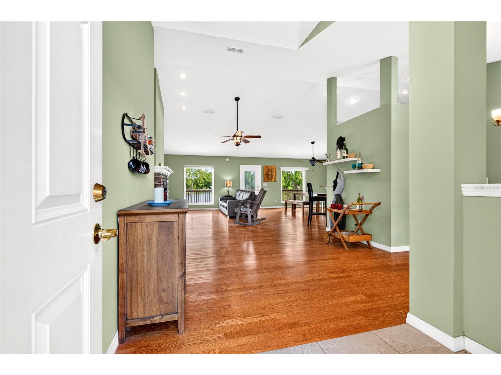 13059 NE 7th Loop Silver Springs FL 34488 OM727852 image6