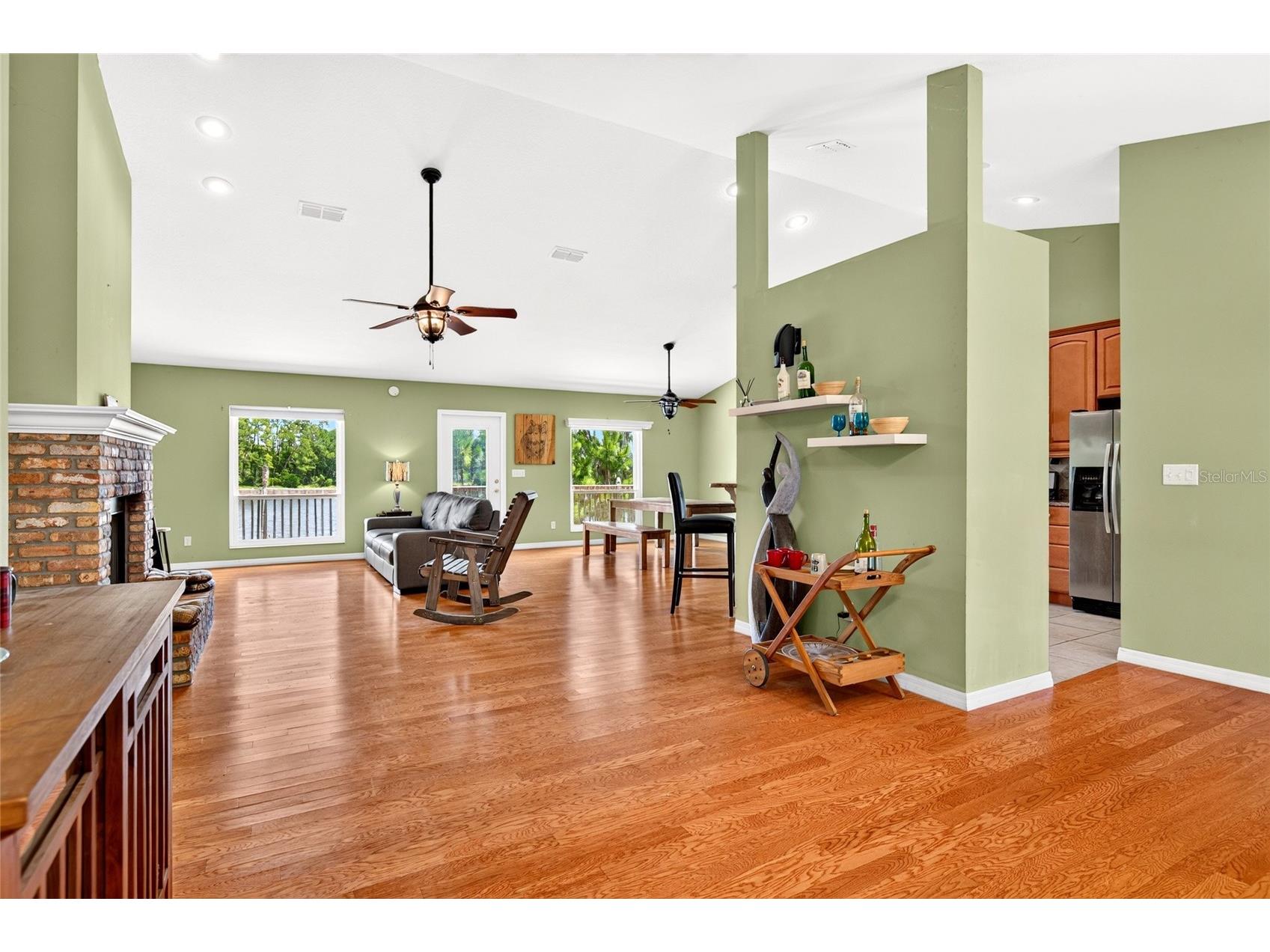 13059 NE 7th Loop Silver Springs FL 34488 OM727852 image7