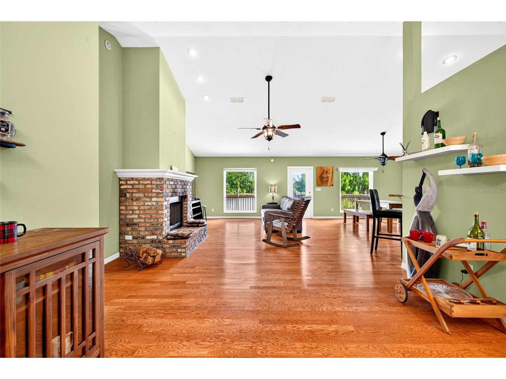 13059 NE 7th Loop Silver Springs FL 34488 OM727852 image8