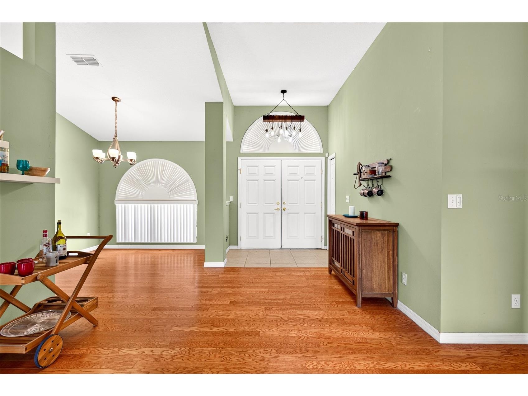 13059 NE 7th Loop Silver Springs FL 34488 OM727852 image9