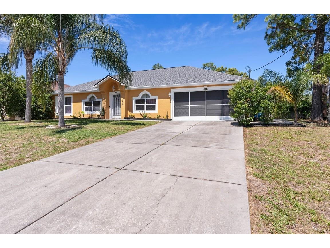 13059 Siam Drive Spring Hill FL 34609 T3518819 image1