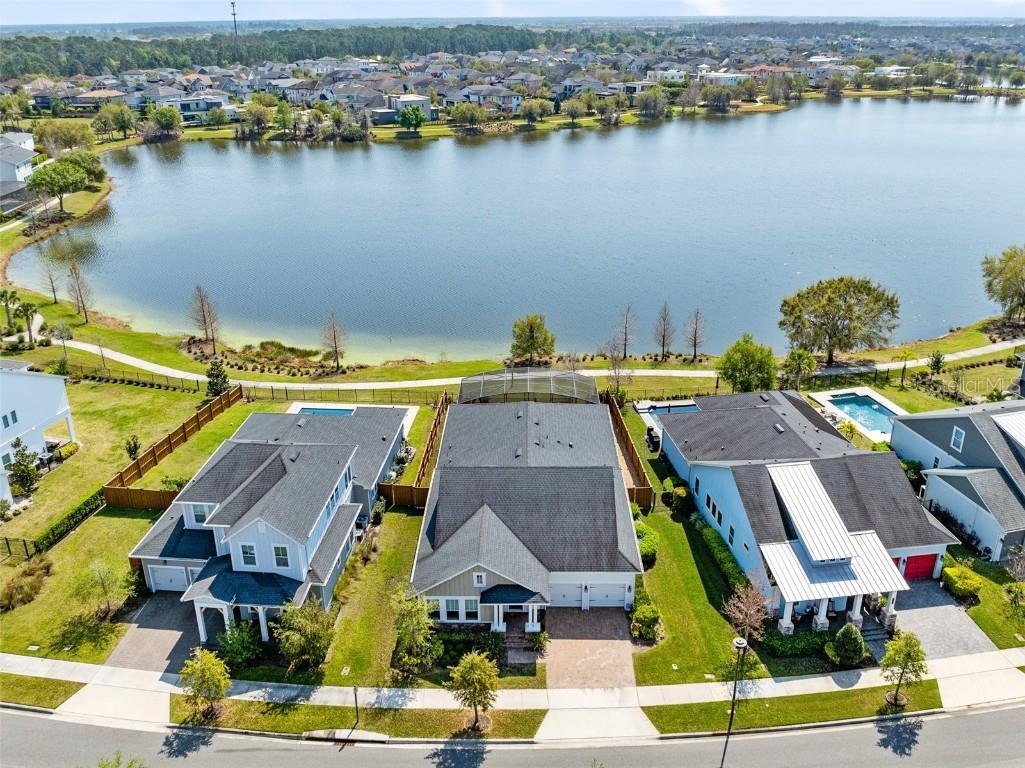 13059 Stoddart Avenue Orlando FL 32827 O6288339 image1