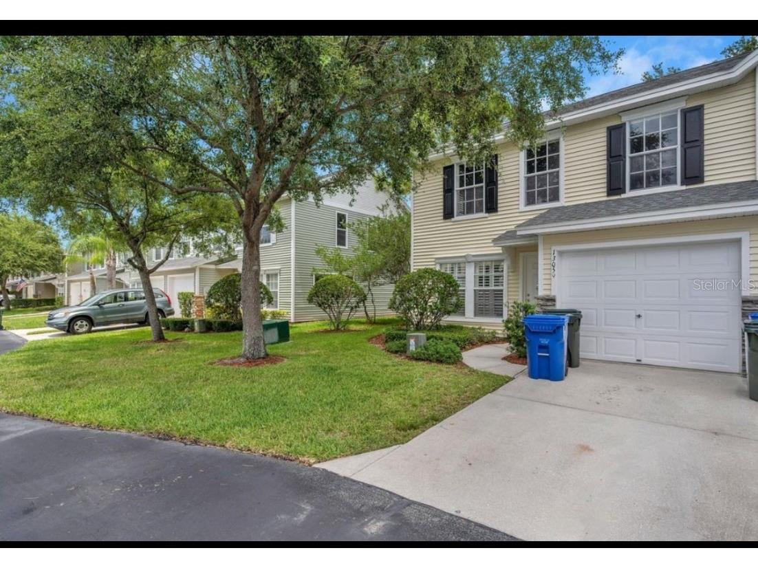 13059 Thoroughbred Loop Largo FL 33773 TB8449330 image1