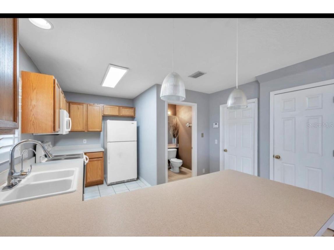 13059 Thoroughbred Loop Largo FL 33773 TB8449330 image11