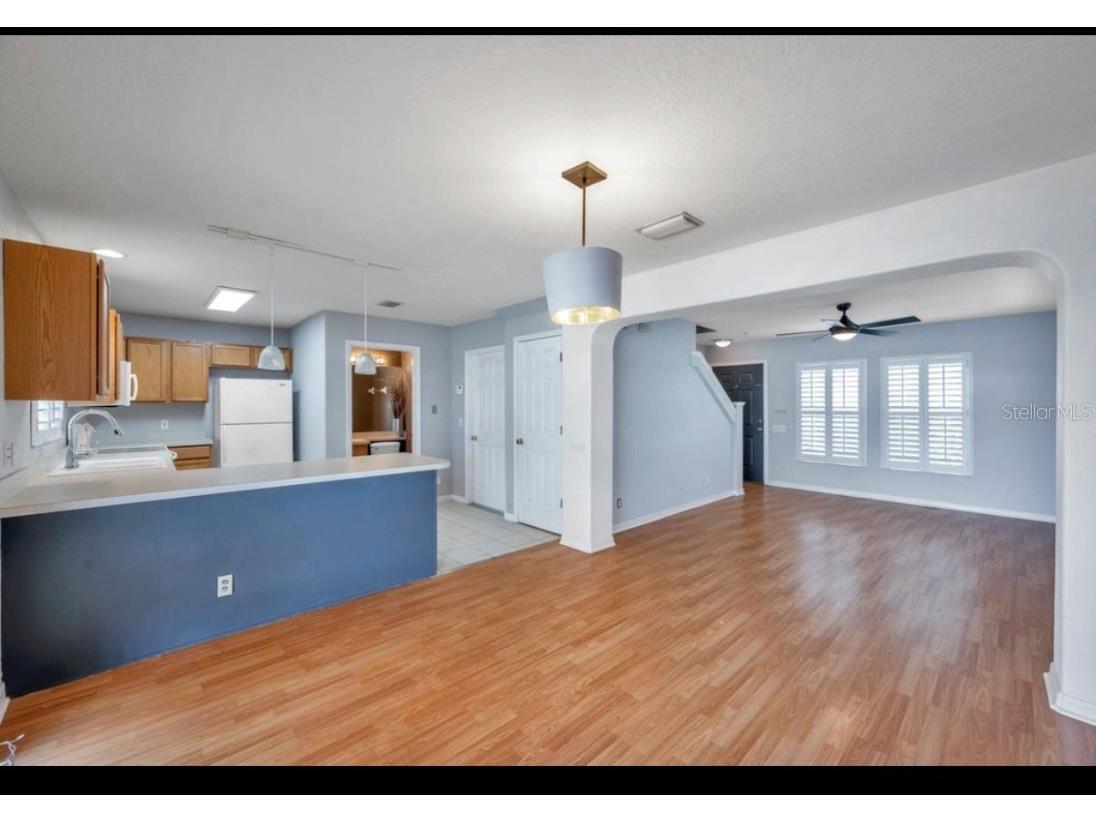 13059 Thoroughbred Loop Largo FL 33773 TB8449330 image12