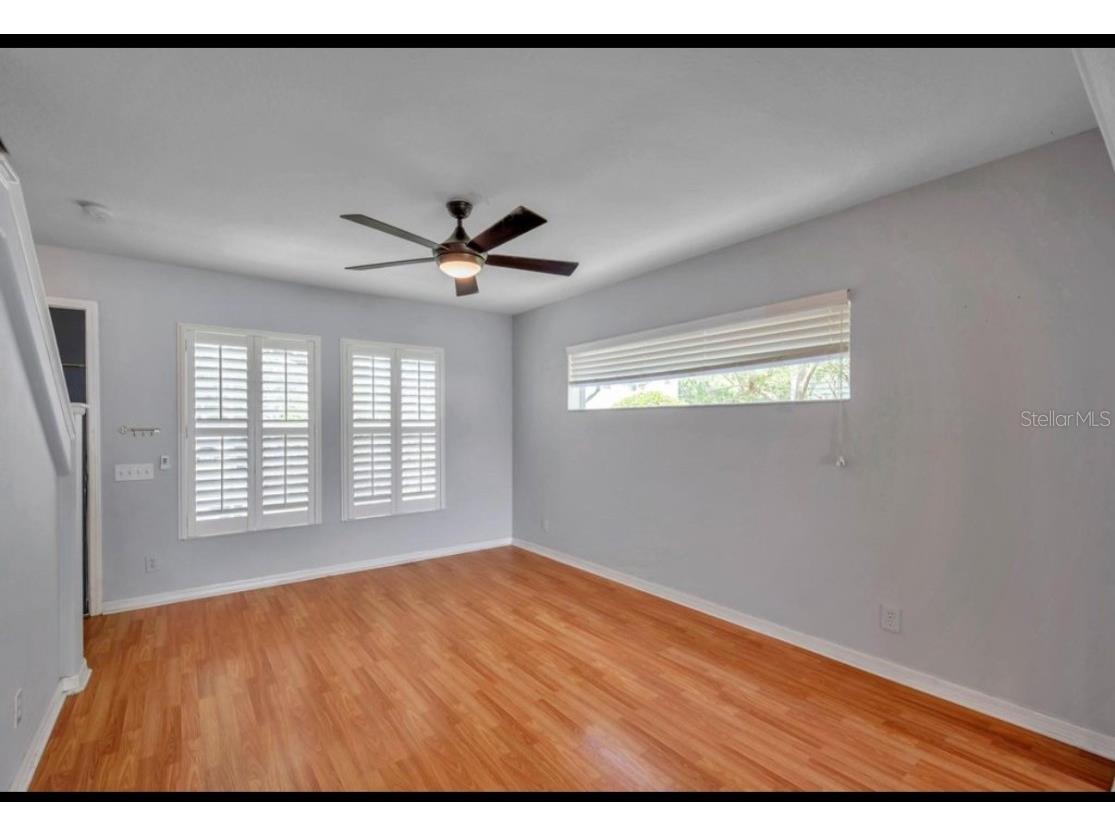 13059 Thoroughbred Loop Largo FL 33773 TB8449330 image13