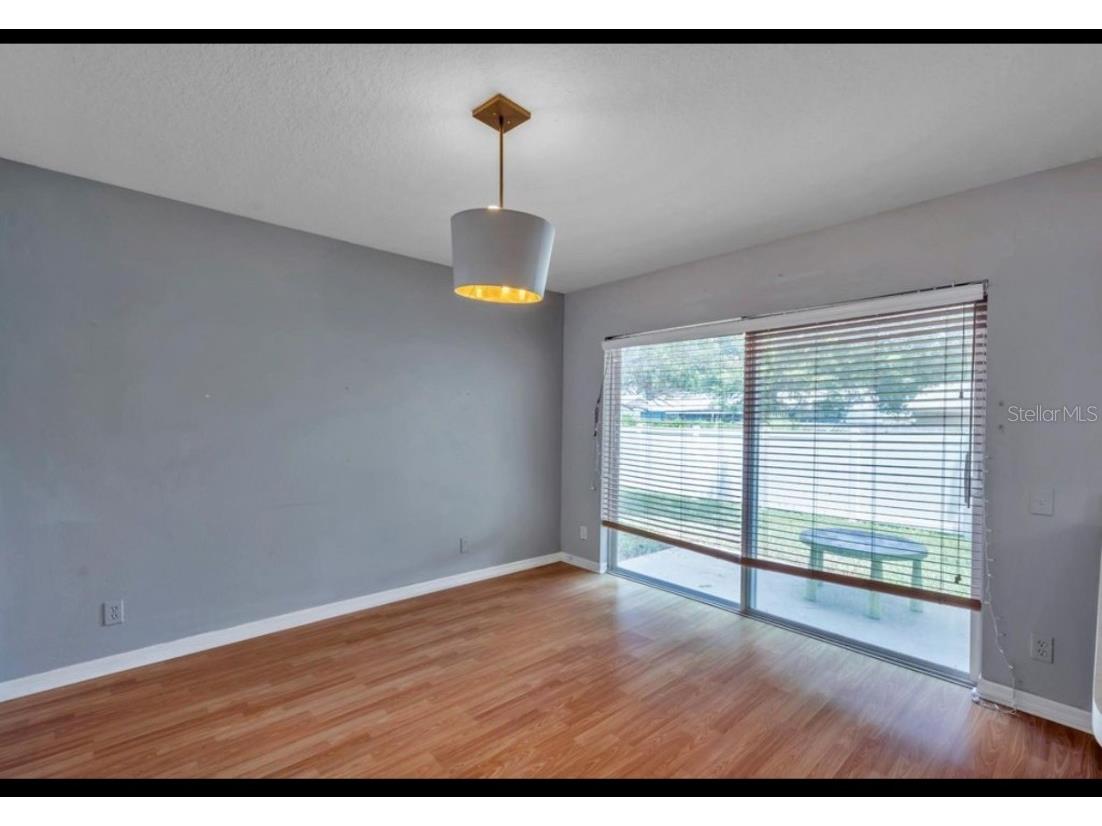 13059 Thoroughbred Loop Largo FL 33773 TB8449330 image14