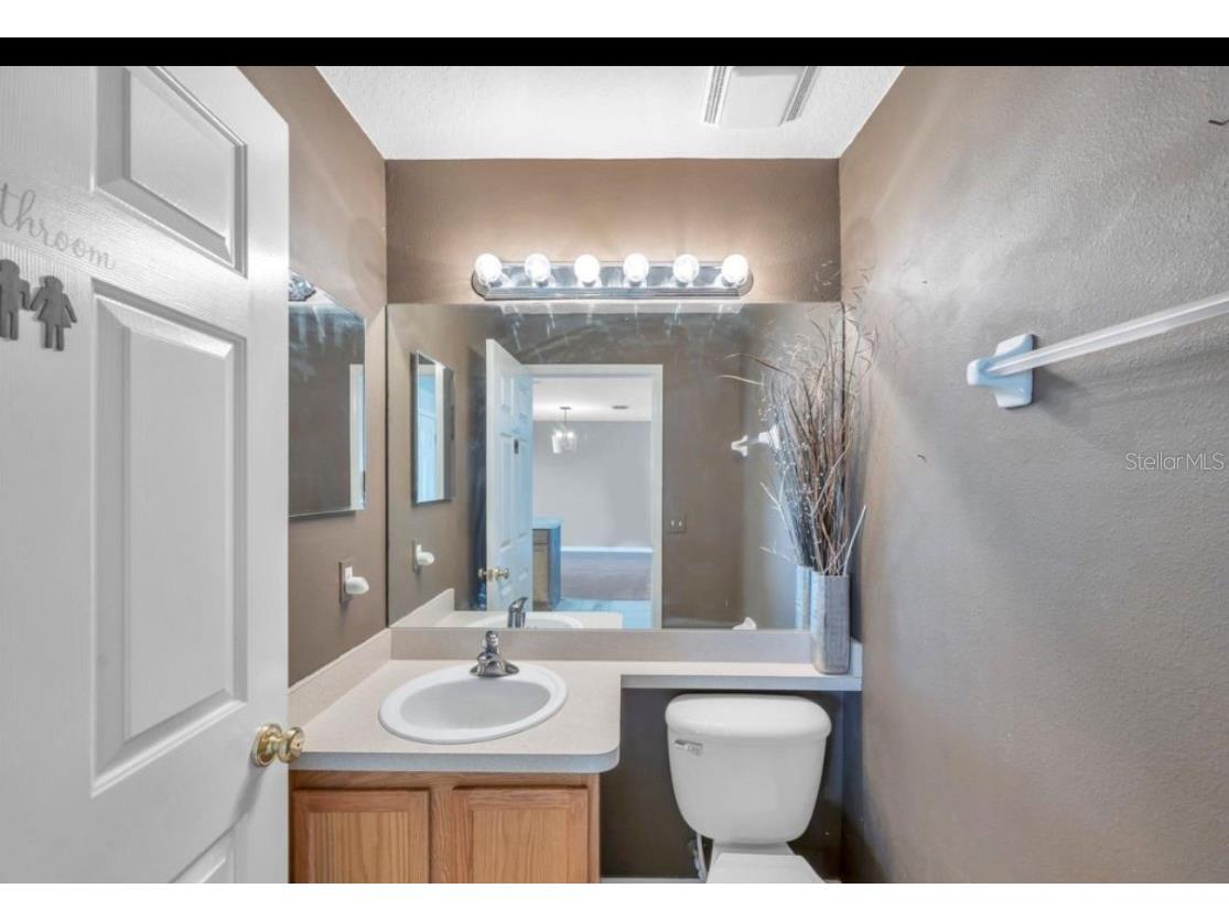 13059 Thoroughbred Loop Largo FL 33773 TB8449330 image16