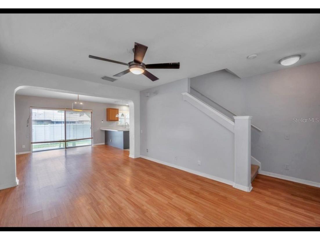 13059 Thoroughbred Loop Largo FL 33773 TB8449330 image17