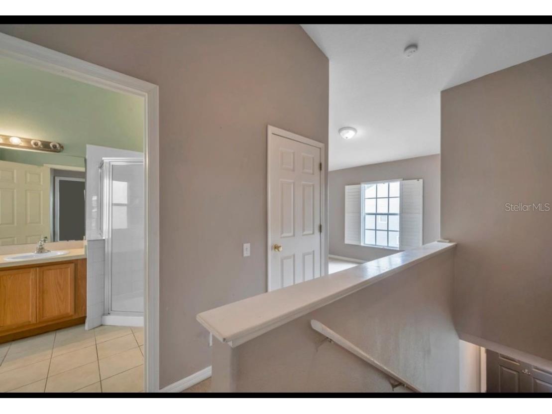 13059 Thoroughbred Loop Largo FL 33773 TB8449330 image18