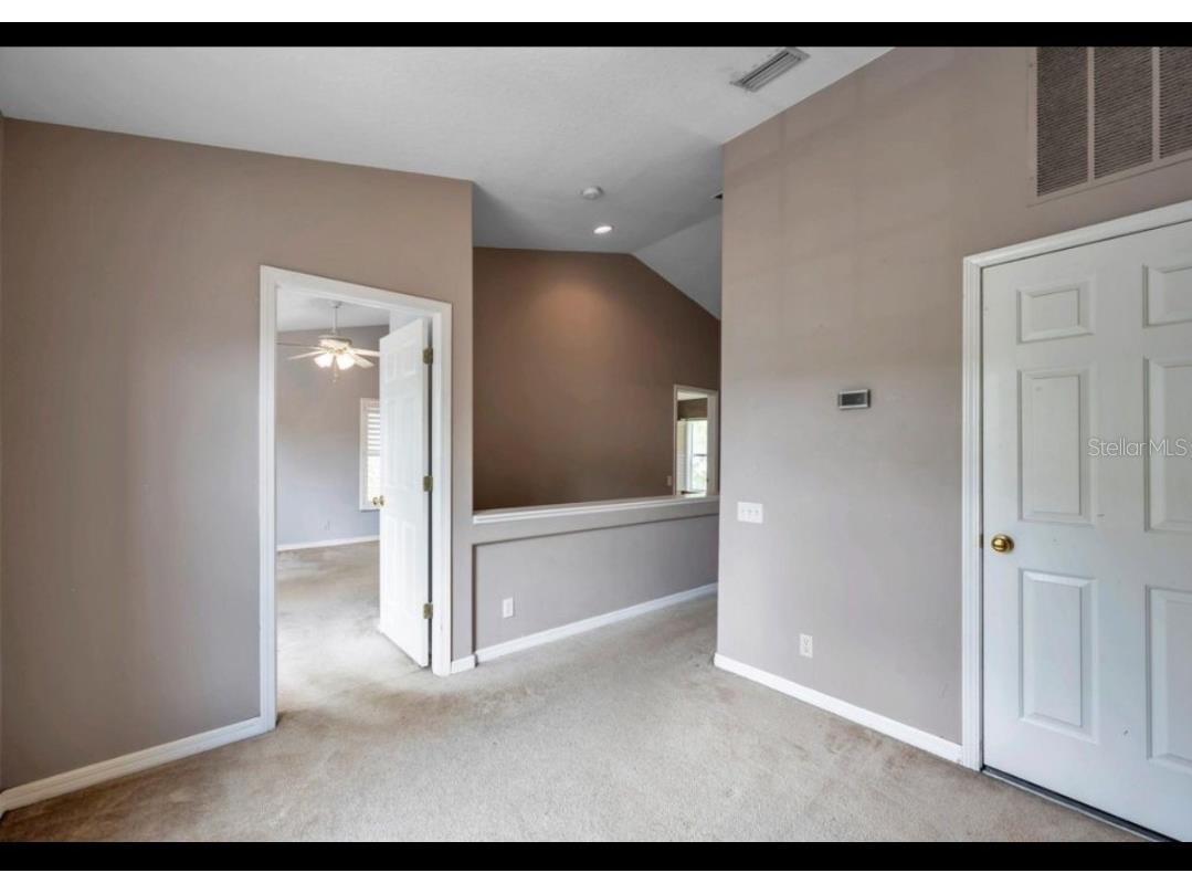 13059 Thoroughbred Loop Largo FL 33773 TB8449330 image19