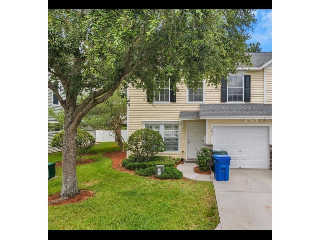 13059 Thoroughbred Loop Largo FL 33773 TB8449330 image2