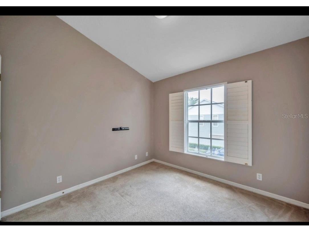 13059 Thoroughbred Loop Largo FL 33773 TB8449330 image20