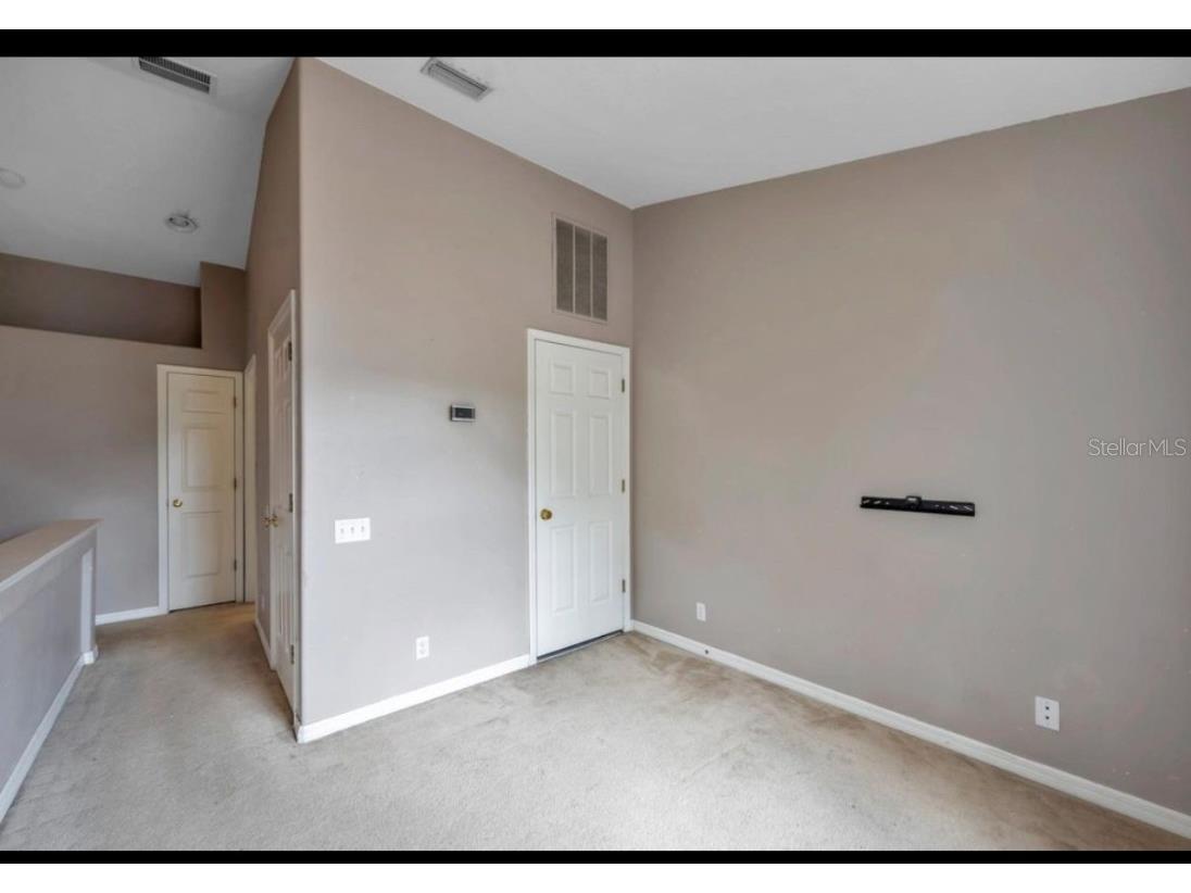 13059 Thoroughbred Loop Largo FL 33773 TB8449330 image21