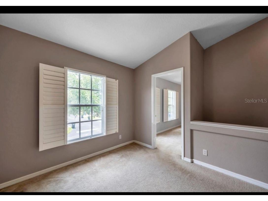 13059 Thoroughbred Loop Largo FL 33773 TB8449330 image22