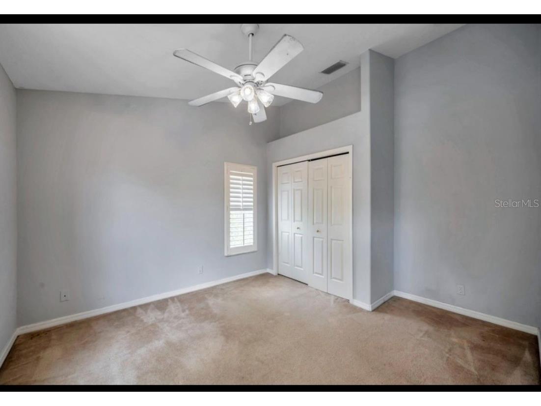 13059 Thoroughbred Loop Largo FL 33773 TB8449330 image24