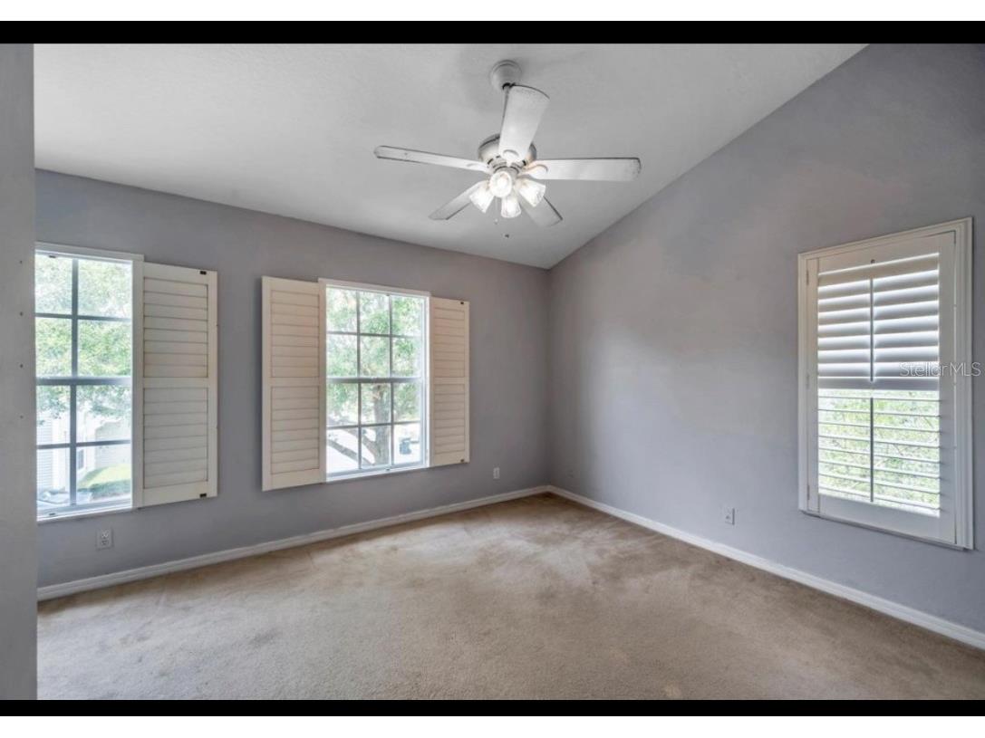 13059 Thoroughbred Loop Largo FL 33773 TB8449330 image25