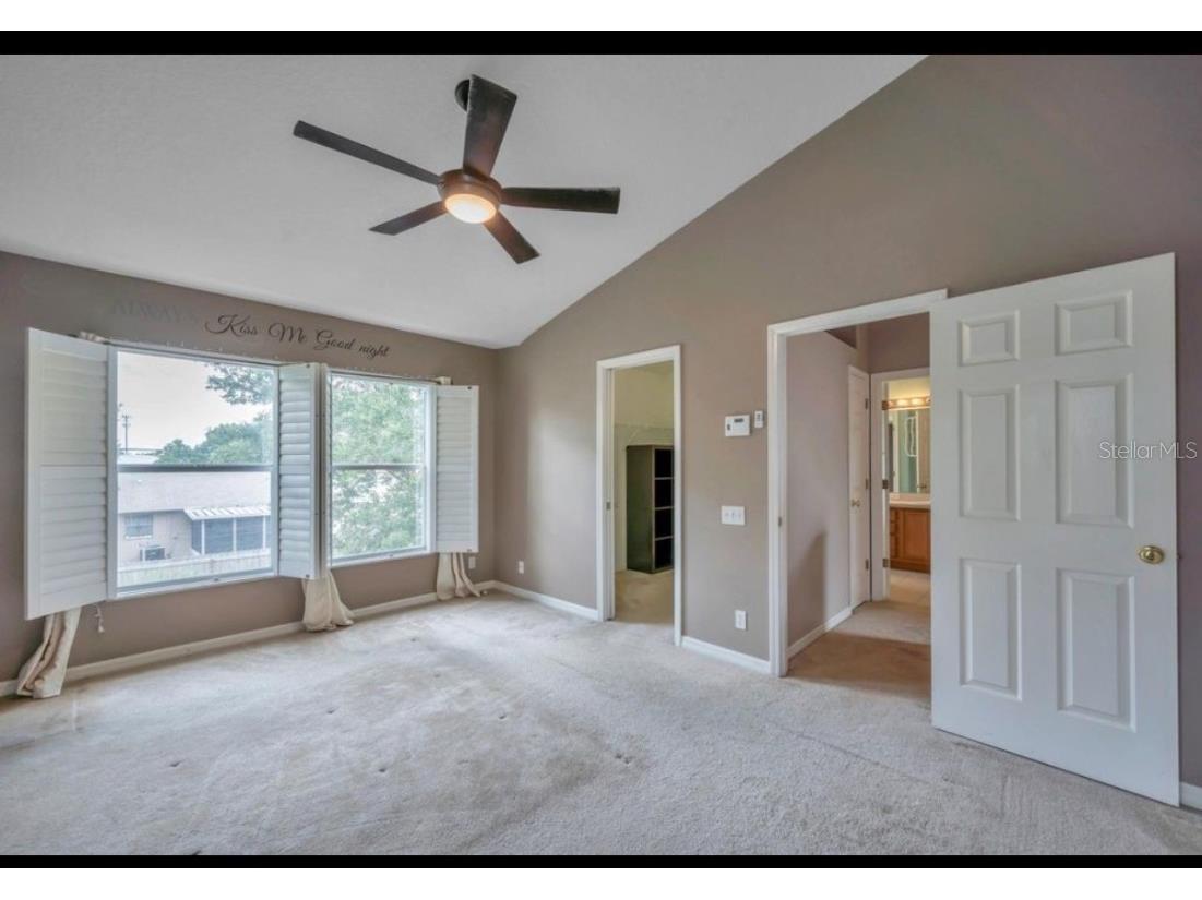 13059 Thoroughbred Loop Largo FL 33773 TB8449330 image26