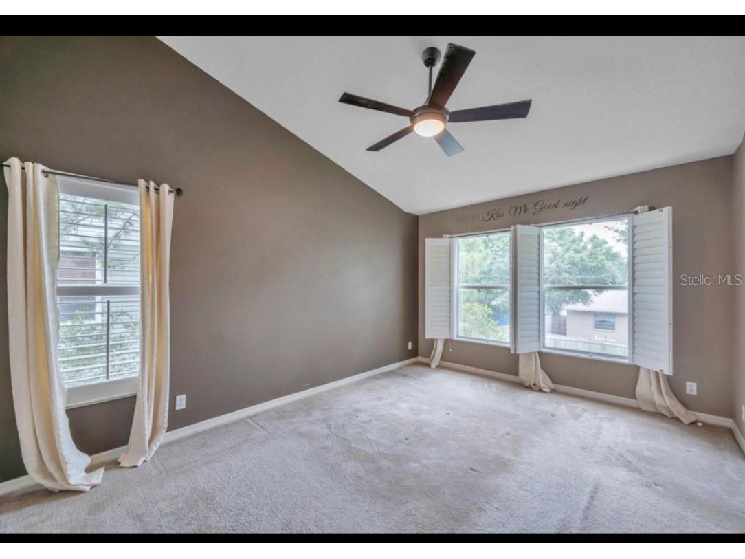 13059 Thoroughbred Loop Largo FL 33773 TB8449330 image27