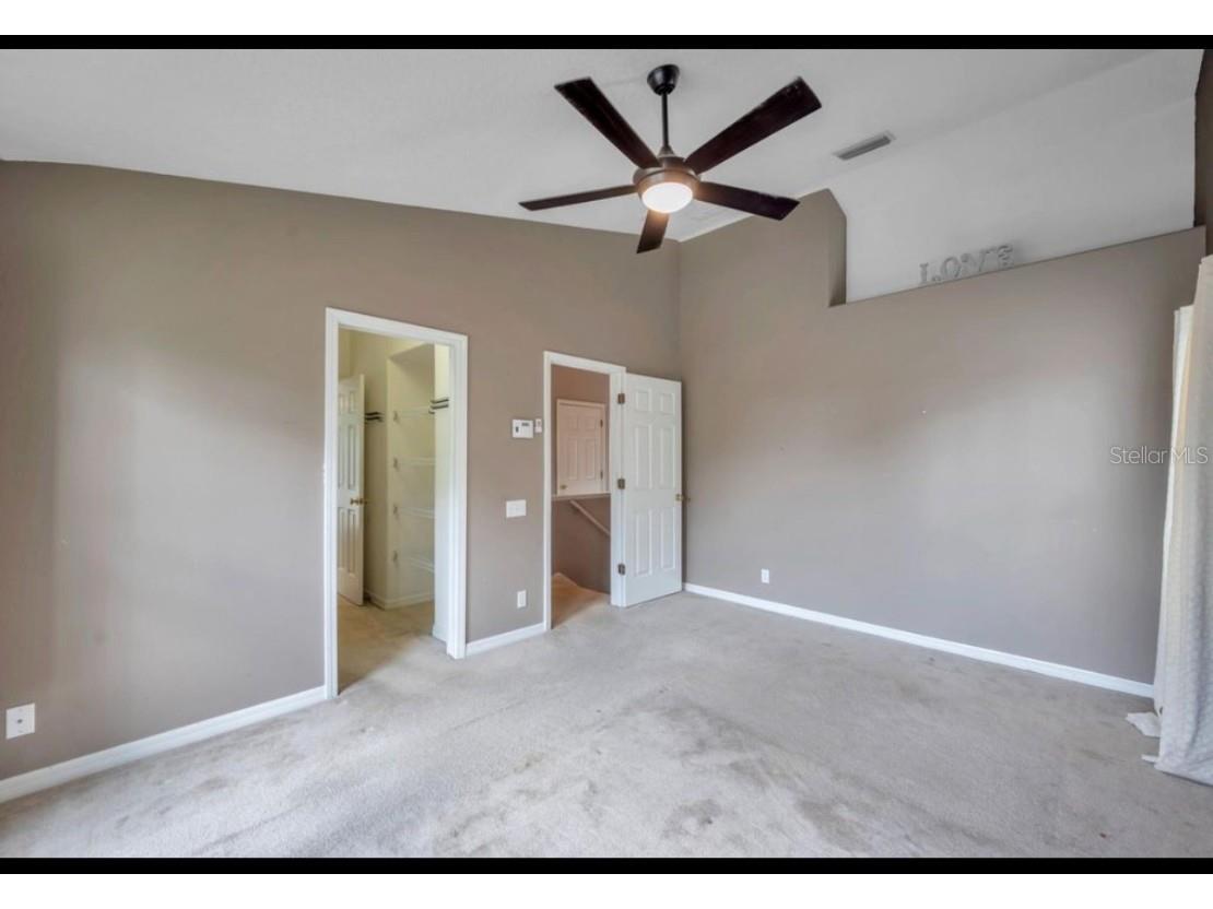 13059 Thoroughbred Loop Largo FL 33773 TB8449330 image28