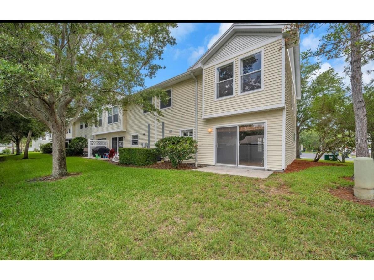 13059 Thoroughbred Loop Largo FL 33773 TB8449330 image3