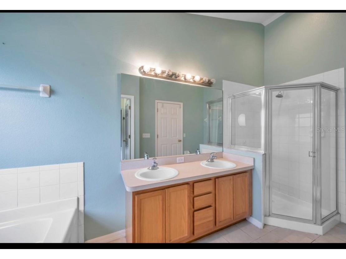 13059 Thoroughbred Loop Largo FL 33773 TB8449330 image30