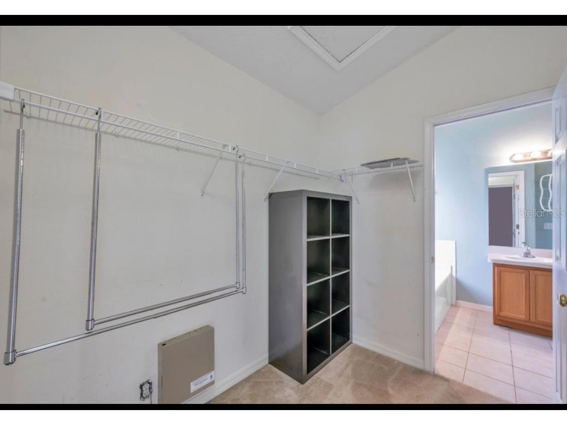 13059 Thoroughbred Loop Largo FL 33773 TB8449330 image31