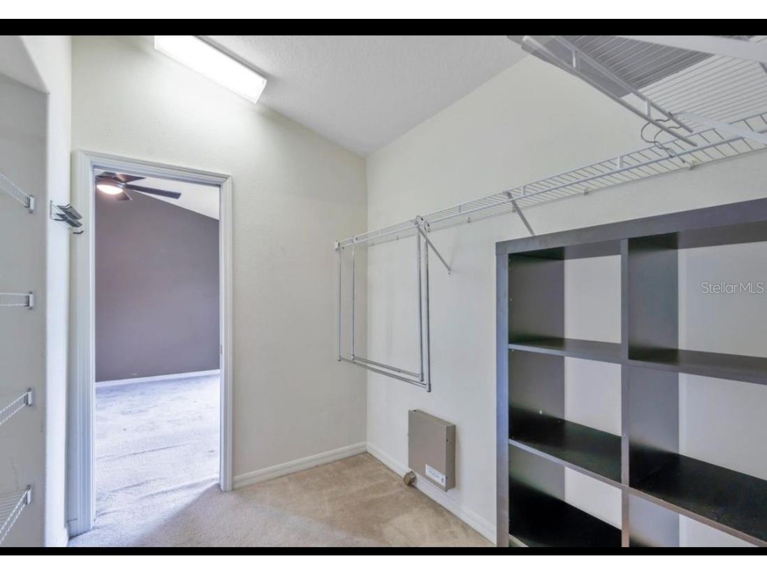 13059 Thoroughbred Loop Largo FL 33773 TB8449330 image32