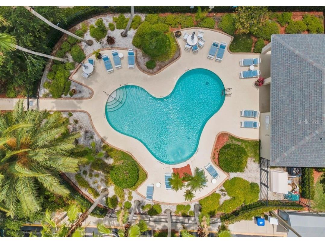 13059 Thoroughbred Loop Largo FL 33773 TB8449330 image4