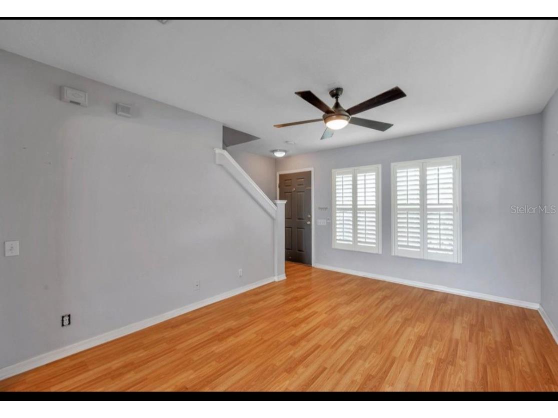 13059 Thoroughbred Loop Largo FL 33773 TB8449330 image5