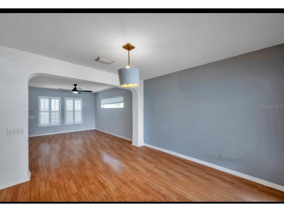 13059 Thoroughbred Loop Largo FL 33773 TB8449330 image7