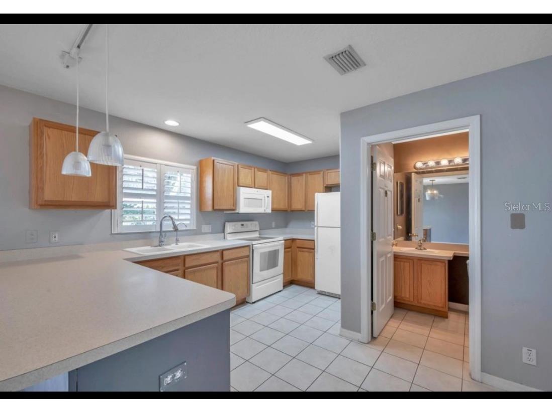 13059 Thoroughbred Loop Largo FL 33773 TB8449330 image8