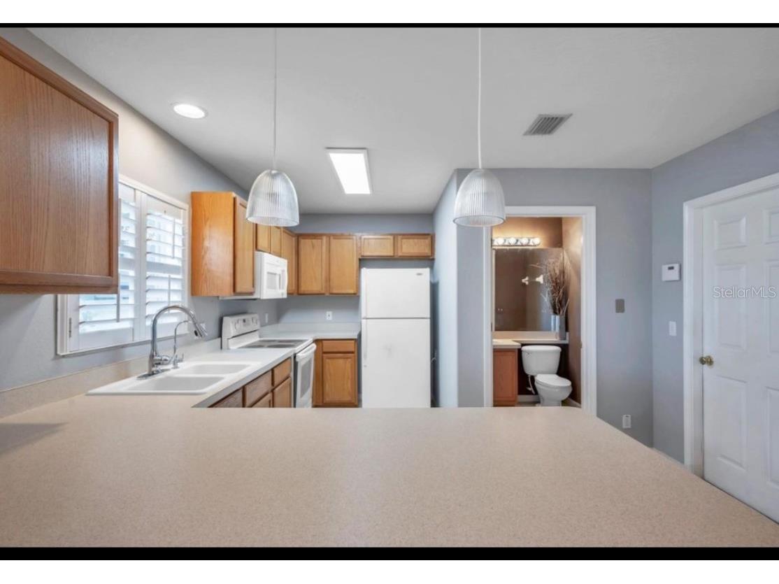 13059 Thoroughbred Loop Largo FL 33773 TB8449330 image9