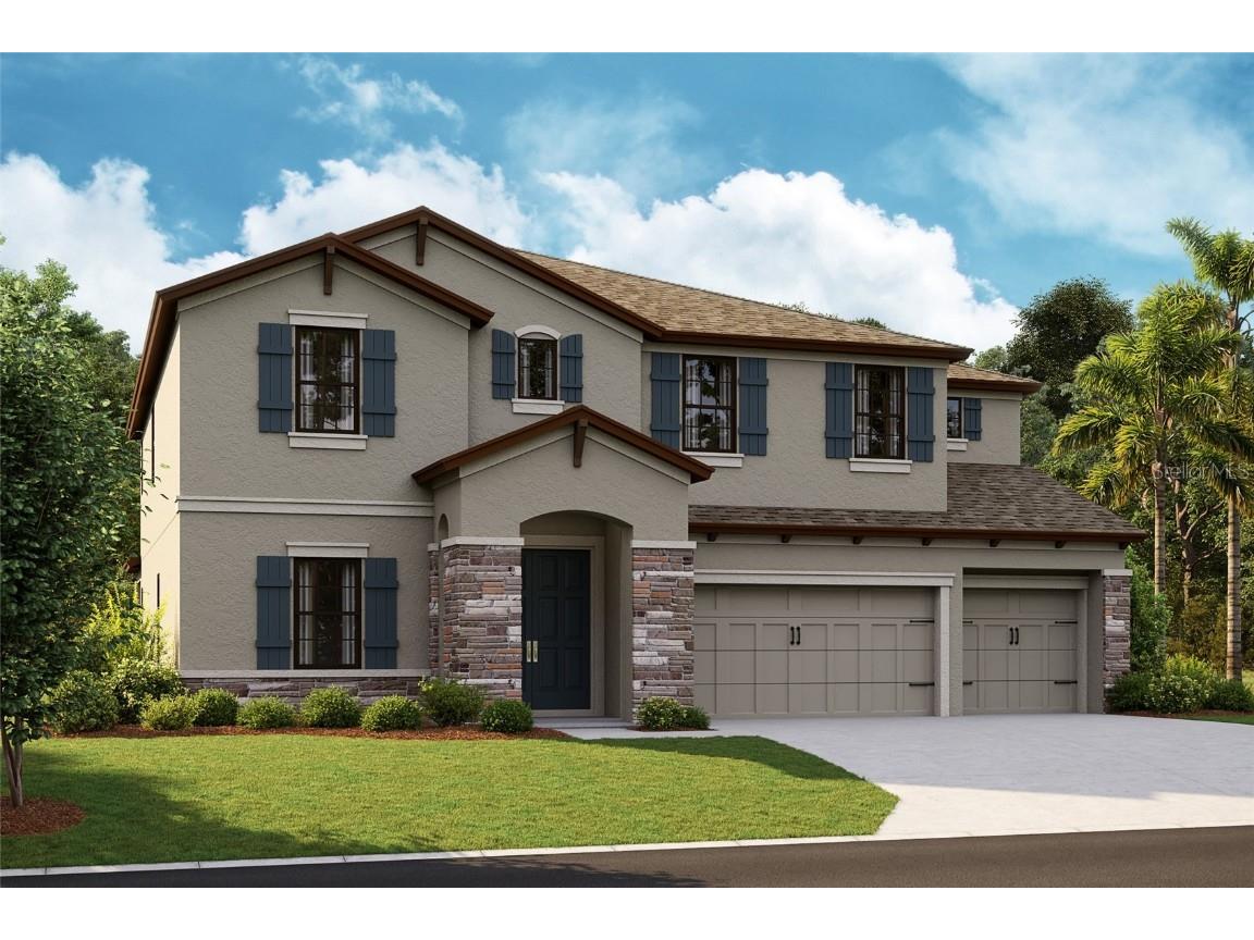 13059 Wellspring Drive Lithia FL 33547 J978924 image1